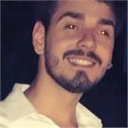 Laureato magistrale con lode in chimica industriale impartisce ripetizioni per esami di chimica e materie scientifiche